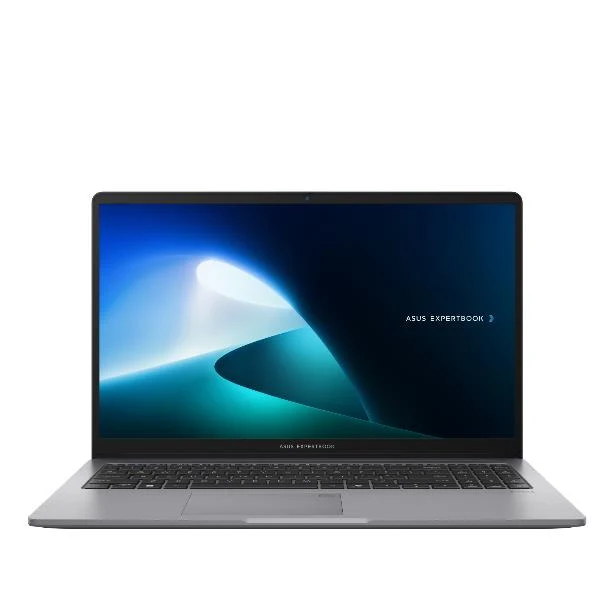 P1503CVA-S72332X 15 6/8/512/PRO