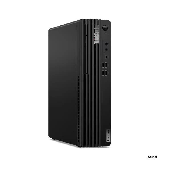 TC M75S AMD RYZ3