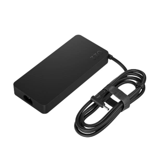 HP Alimentatore Smart CA da 330 W