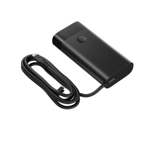 HP 140W USB-C Laptop Charger
