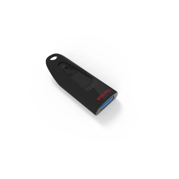 CHIAVETTA USB ULTRA USB 3.0 32GB
