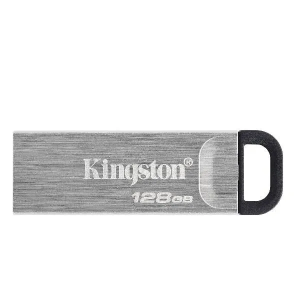 Kingston Technology DataTraveler Drive Flash USB Kyson da 128GB
