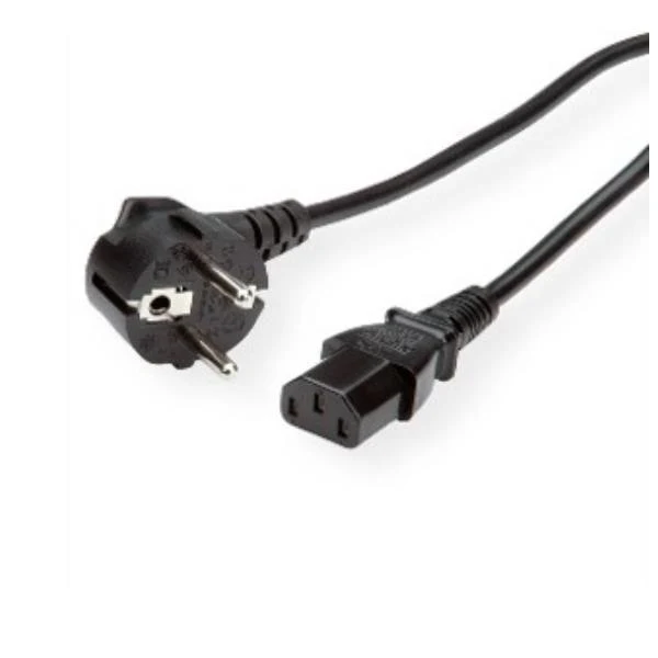 IEC320 C13 10A - 250VAC 10 A -1 8