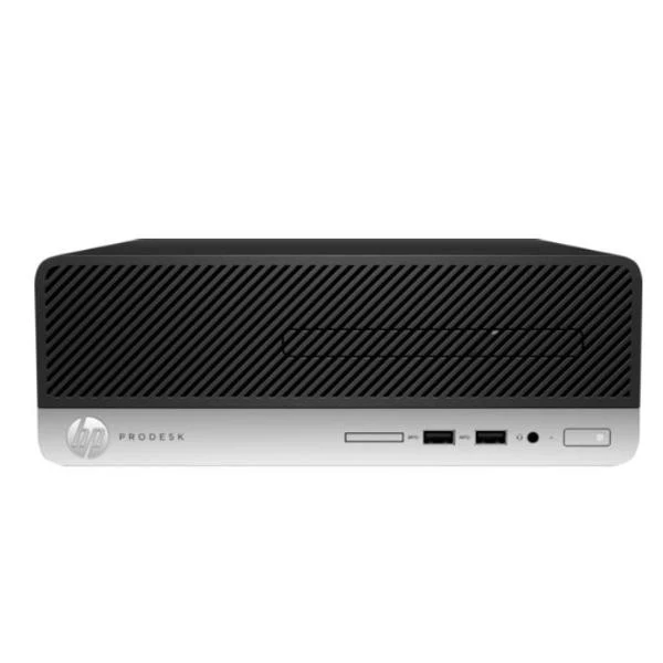 REF HP 400 G5 SFF I5/16/512