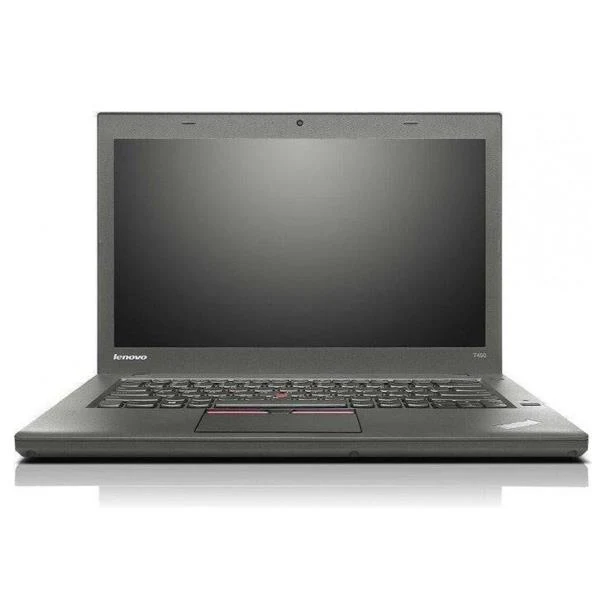 REF LENOVO T450 I5 5300 4/256GB