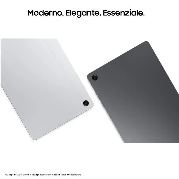 GALAXY TAB A11+ 5G 128GB EE