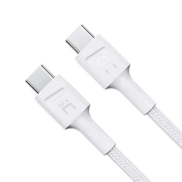 CABLE 120 CM USB-C