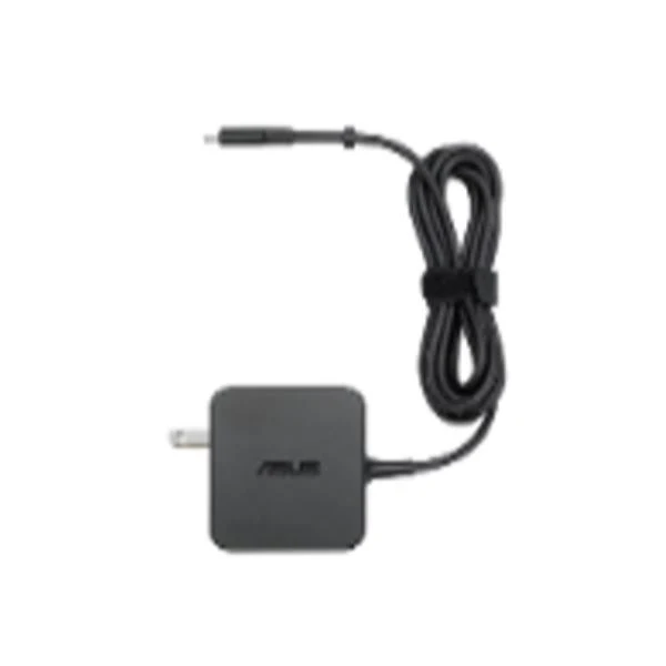 ASUS AC65-00 65W USB adattatore e invertitore Interno Nero