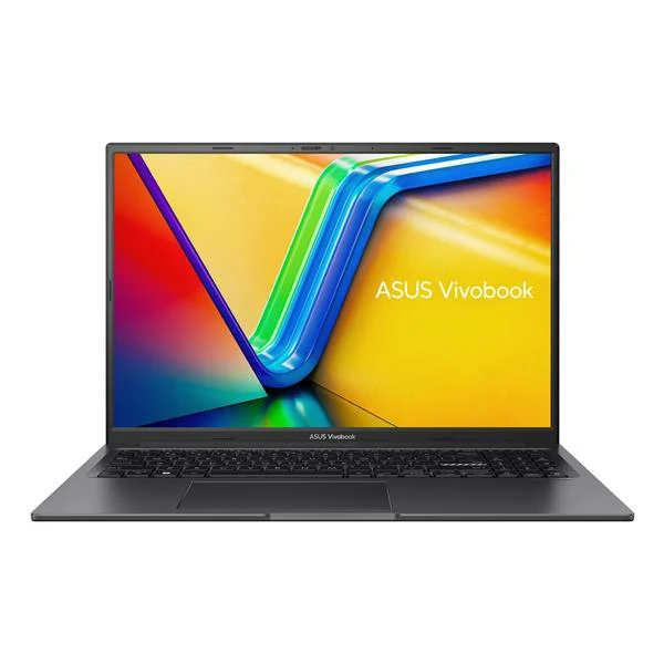 V3607VM-RP042X 16/16/1TB/CORE7 5060
