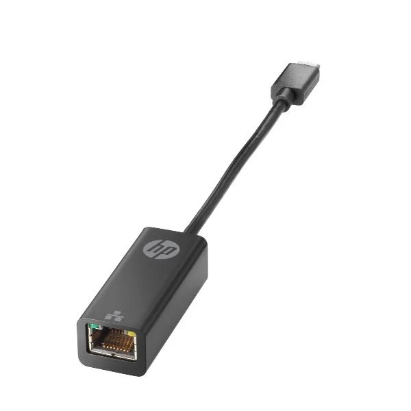 HP Adattatore da USB-C a RJ45 G2