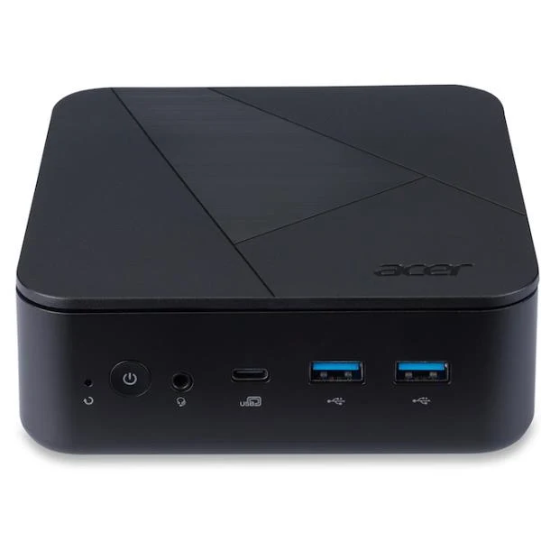 VN1502G