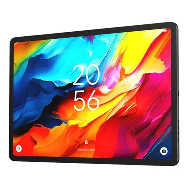 TCL NXTPAPER 14 Mediatek 256 GB 36,3 cm (14.3") 8 GB Wi-Fi 5 (802.11ac) Android 14 Grigio