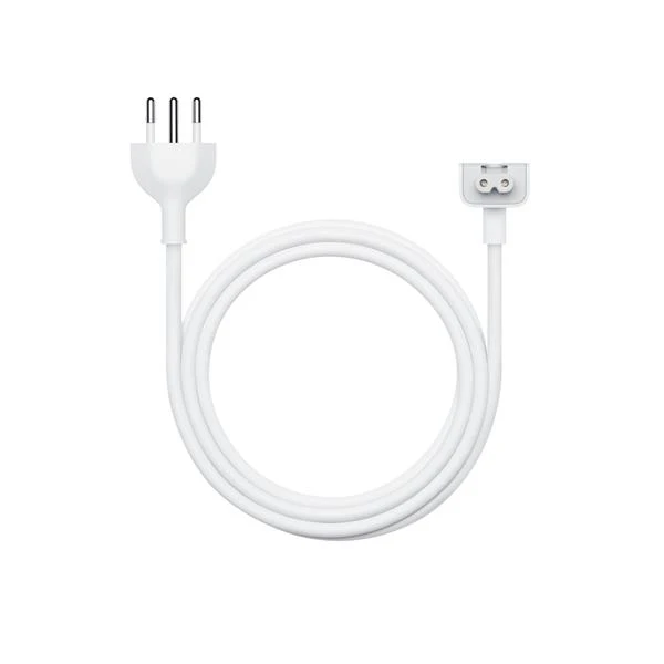 POWER ADAPTER EXTENSION CABLE