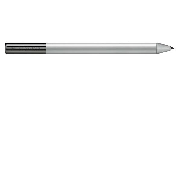 ASUS PEN SA300 penna per PDA 16 g Nero, Argento