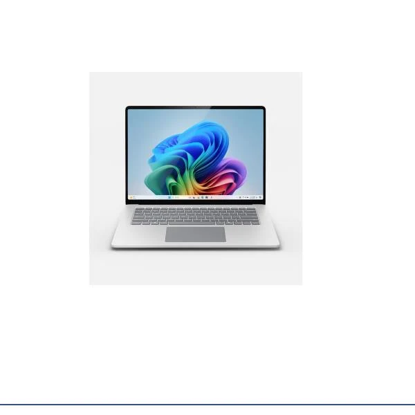 LAPTOP7 15 UI7/16/512 PLAT