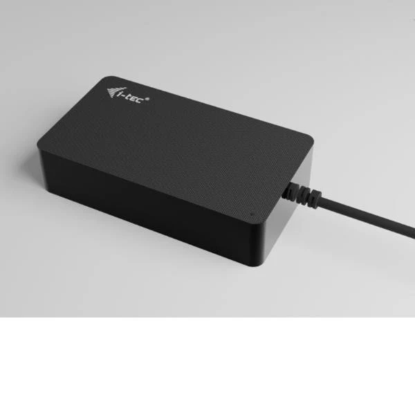 i-tec Universal Charger USB-C PD 3.1 140 W