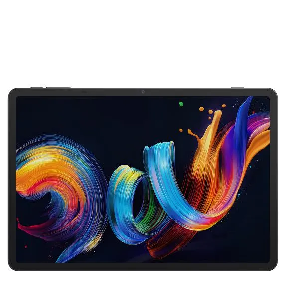 TCL NXTPAPER 11 Plus Mediatek 256 GB 29,2 cm (11.5") 8 GB Wi-Fi 5 (802.11ac) Android 15 Grigio