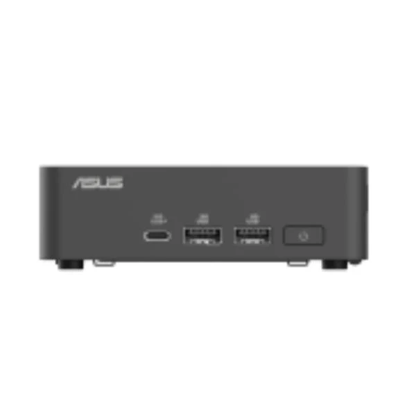 ASUS RNUC15CRKU500002 Nero 225H