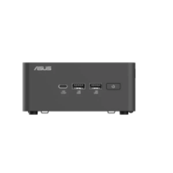 ASUS NUC 15 Pro RNUC15CRHC700002 Nero 240H