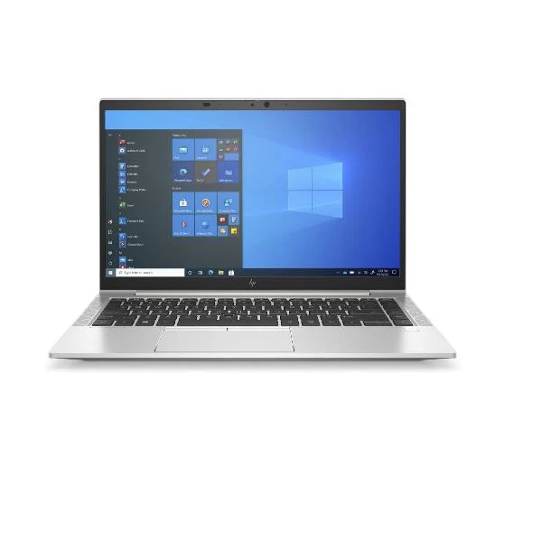 REF HP840 G8 14 I5/8/512 W11P