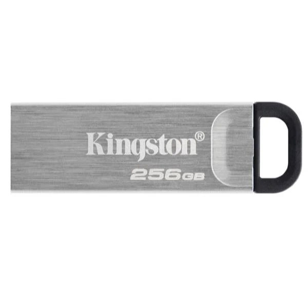 Kingston Technology DataTraveler Drive Flash USB Kyson da 256GB