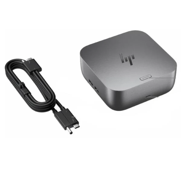 HP Dock Thunderbolt 4 Ultra 280 W G6