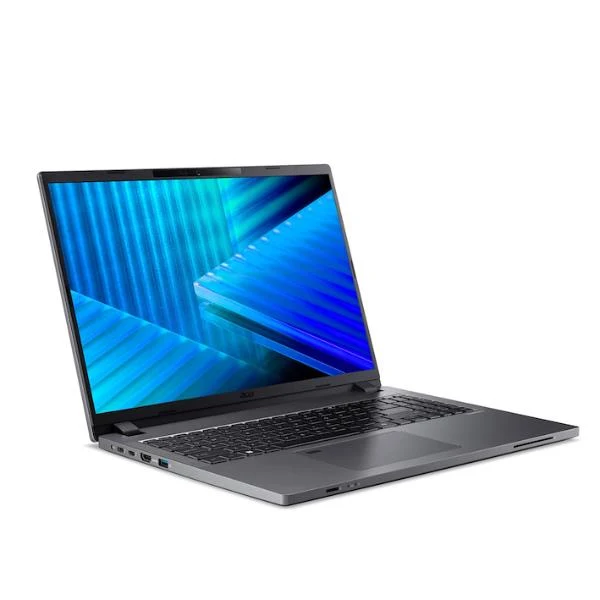 TMP216-71-G3-TCO-570A