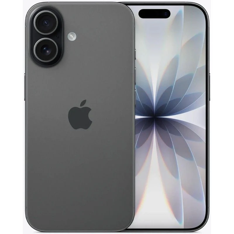 APPLE IPHONE 15 PRO 256 BLACK - USATO GRADO A/A+ (BATTERIA 80+)