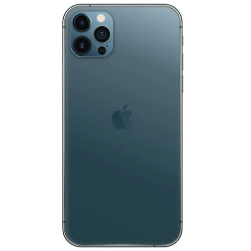 APPLE IPHONE 13 PRO MAX 256 BLUE - USATO GRADO A/A+ (BATTERIA 80+)