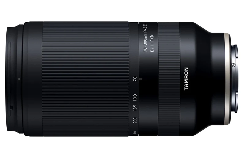 70-300MM F/4.5-6.3 DI III RXD SONY E-MOUNT