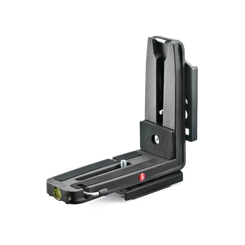 MANFROTTO MS050M4-RC4 SUPP. A L CON ATT. RAP. RC4