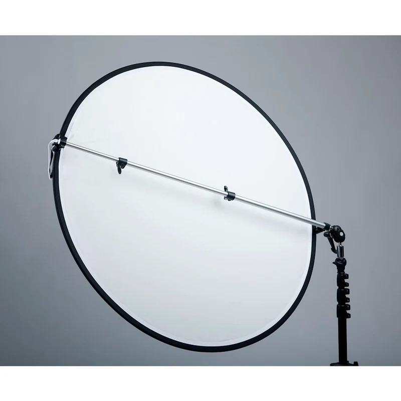 LASTOLITE LA1100 STAFFA PER PANNELLI 1,2M-50CM