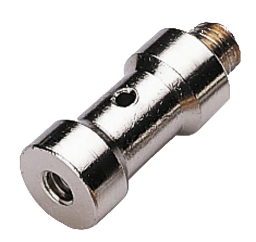 FALCON EYES SPIGOT ADAPTER SP-4F8M