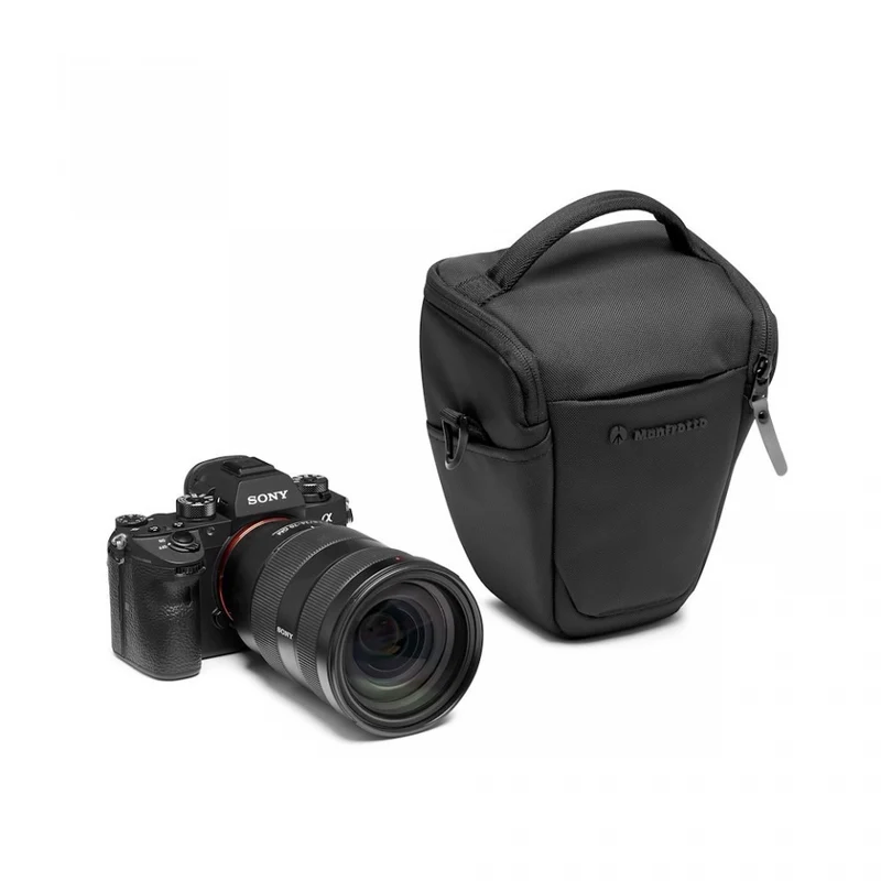 FONDINA ADVANCED S III