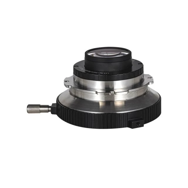 Laowa adattatore Full Frame 1.4X Expander PL-PL