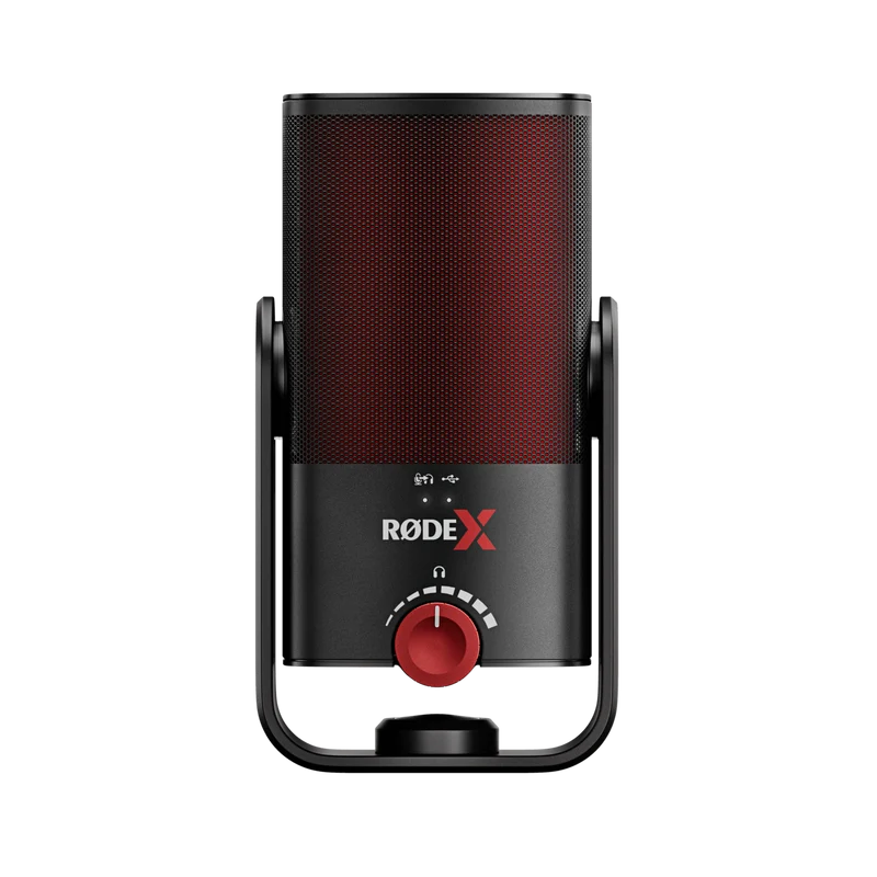 Rode XCM-50