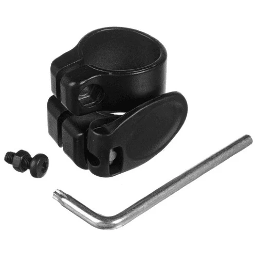 MANFROTTO R055.395 ASSEMBLY SLEEVE