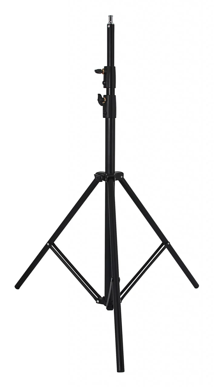 TREPPIEDE 260