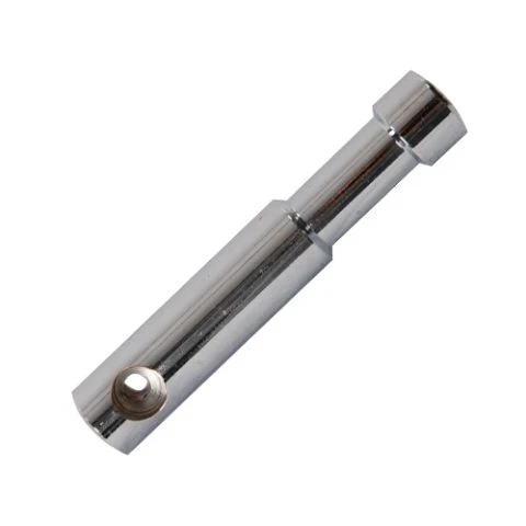 FALCON EYES SPIGOT FOR C-STAND