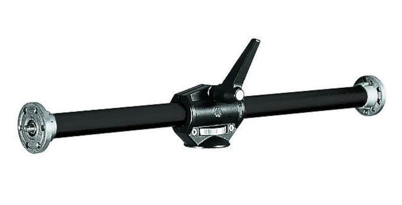 131DB REPRO ARM NERO - BLACK