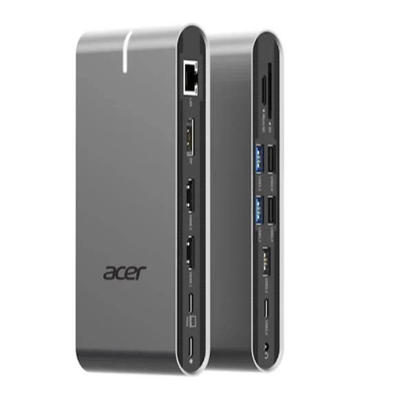 ACER TYPE C UNIVERSAL DOCKING