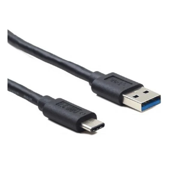 CAVO USB-C TO USB A 3.1 M/M 100 CM