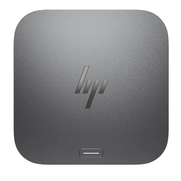 HP Dock Thunderbolt 4 Ultra 180 W G6