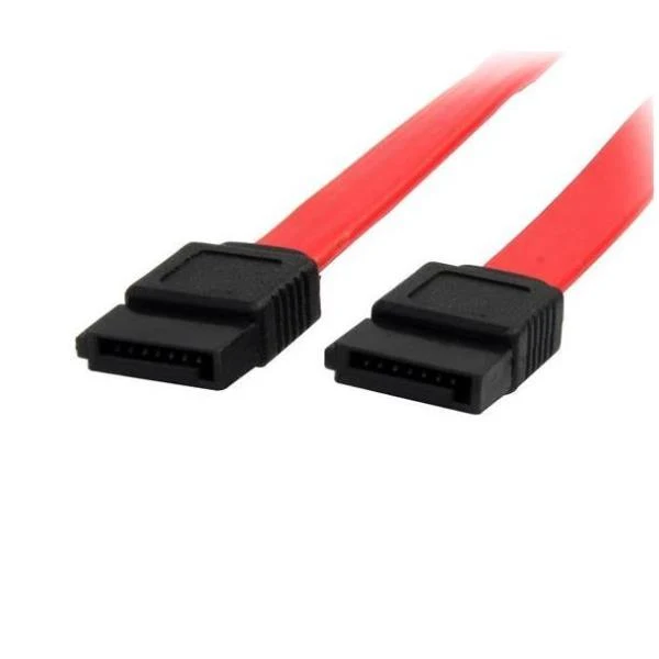 StarTech.com Cavo SATA Serial ATA 91,4 cm