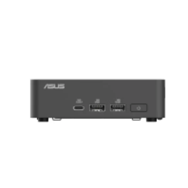 ASUS NUC 15 Pro RNUC15CRKC700002 Nero 240H