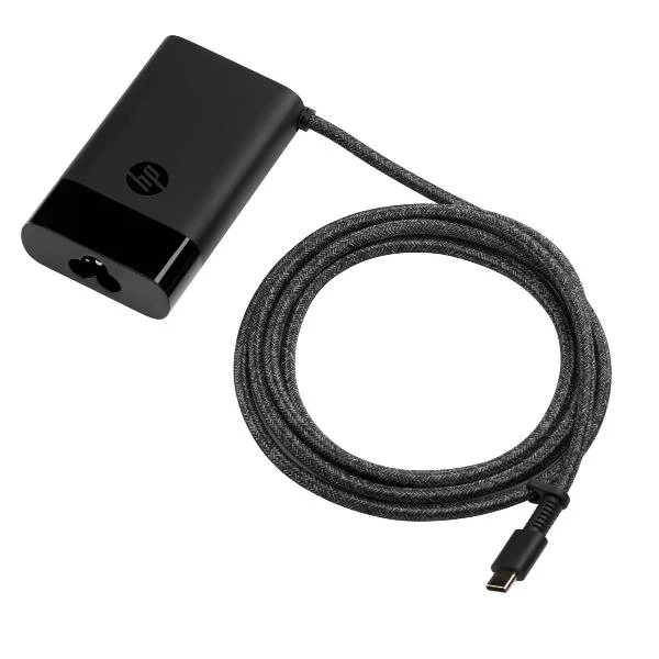 HP Caricabatterie per laptop USB-C 65 W
