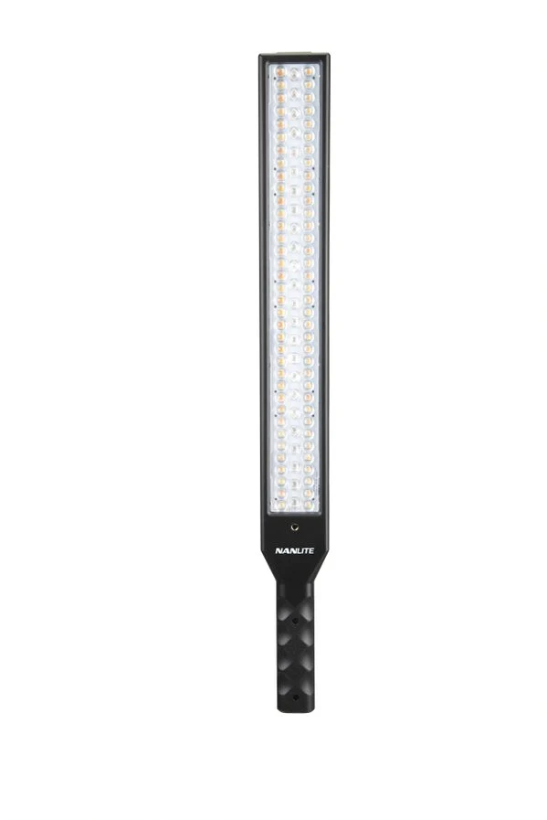 NANLITE MIXWAND 18 II