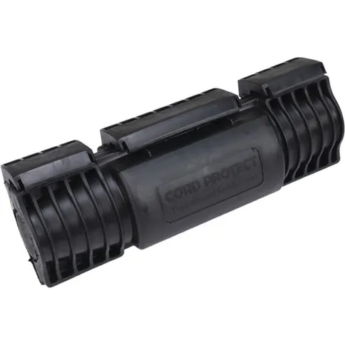 Tether Tools Guscio protettivo per giunto Optima Booster
