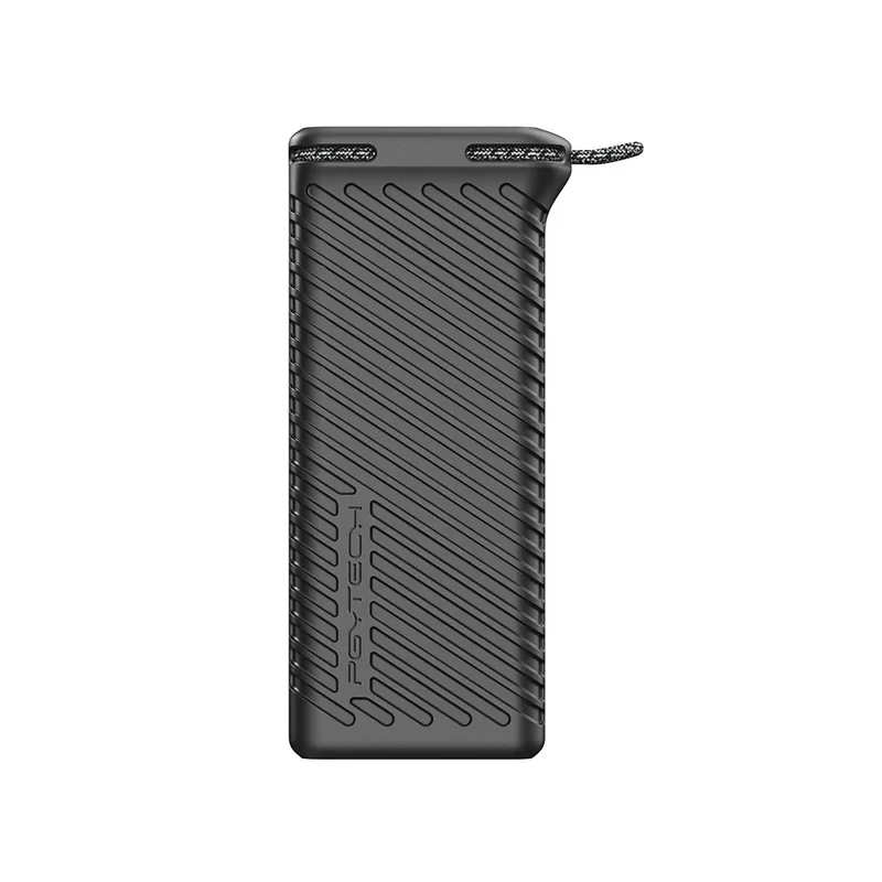 PGYTECH CreateMate P-GM-394 Custodia Porta Schede di Memoria