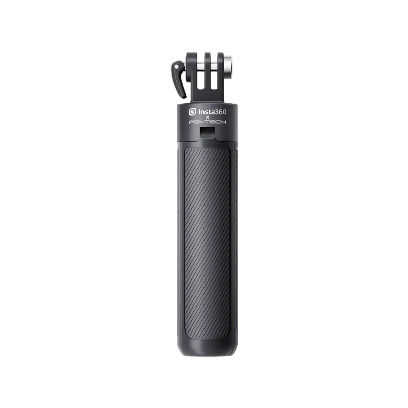 INSTA MINI TRIPIEDE 2 IN 1